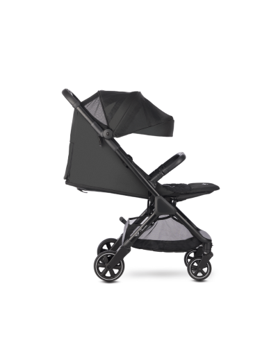 Uşaq arabası Easywalker Mini Snap Piccadily EMA10007 / 8720512114898