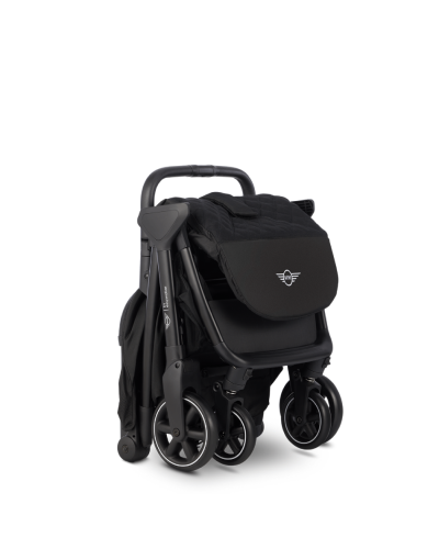 Uşaq arabası Easywalker Mini Snap Piccadily EMA10007 / 8720512114898