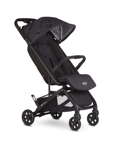 Uşaq arabısı Mini by Easywalker Go Oxford EMG10001 / 8719033996663