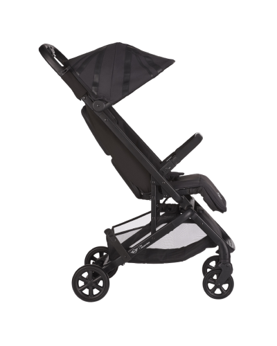 Uşaq arabısı Mini by Easywalker Go Oxford EMG10001 / 8719033996663