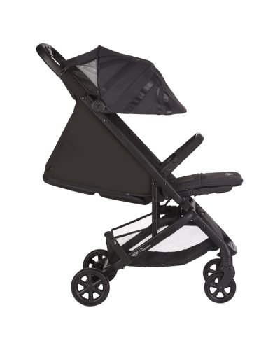 Uşaq arabısı Mini by Easywalker Go Oxford EMG10001 / 8719033996663