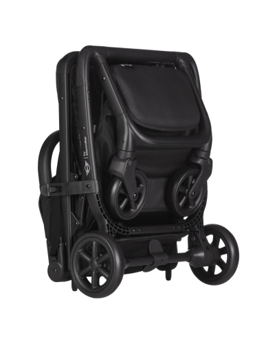 Uşaq arabısı Mini by Easywalker Go Oxford EMG10001 / 8719033996663