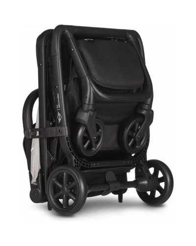 Uşaq arabası Mini by Easywalker Go Soho EMG10002 / 8719033996687