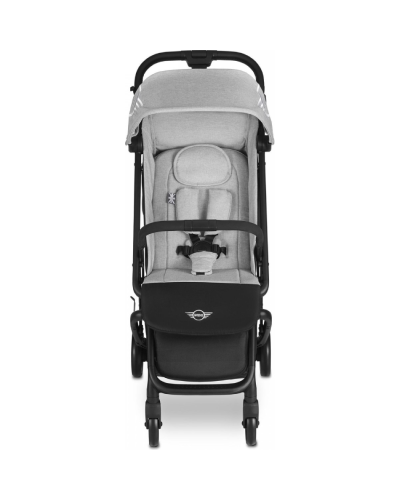 Uşaq arabası Mini by Easywalker Go Soho EMG10002 / 8719033996687