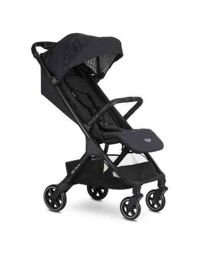 Uşaq arabası Mini by Easywalker Snap Oxford EMA10001 / 8719033997264