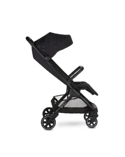 Uşaq arabası Mini by Easywalker Snap Oxford EMA10001 / 8719033997264