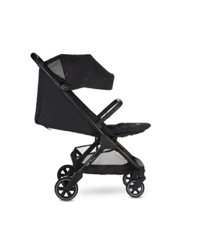 Uşaq arabası Mini by Easywalker Snap Oxford EMA10001 / 8719033997264
