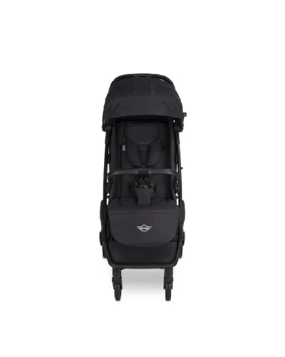 Uşaq arabası Mini by Easywalker Snap Oxford EMA10001 / 8719033997264