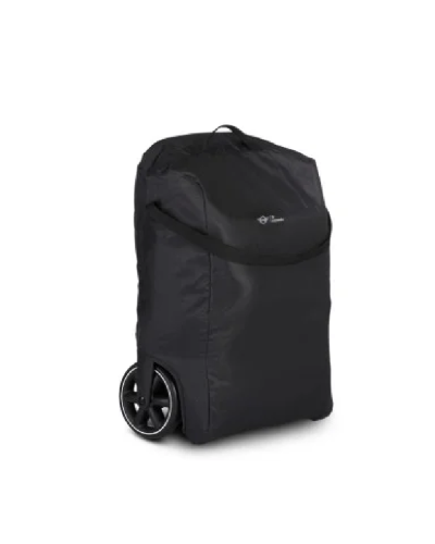Uşaq arabası Mini by Easywalker Snap Oxford EMA10001 / 8719033997264