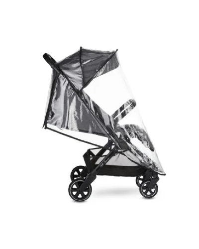 Uşaq arabası Mini by Easywalker Snap Oxford EMA10001 / 8719033997264