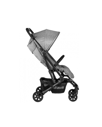 Uşaq arabası Mini by Easywalker Snap Soho EMA10002 / 8719033997271