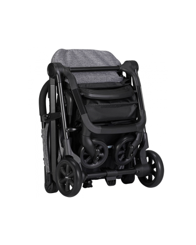 Uşaq arabası Mini by Easywalker Snap Soho EMA10002 / 8719033997271