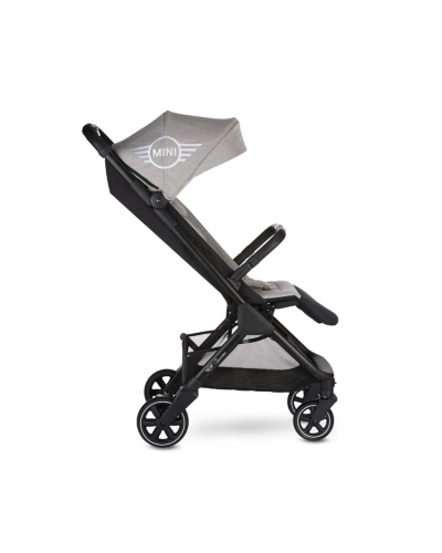 Uşaq arabası Mini by Easywalker Snap Kensington EMA10003 / 8719033997288
