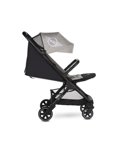 Uşaq arabası Mini by Easywalker Snap Kensington EMA10003 / 8719033997288