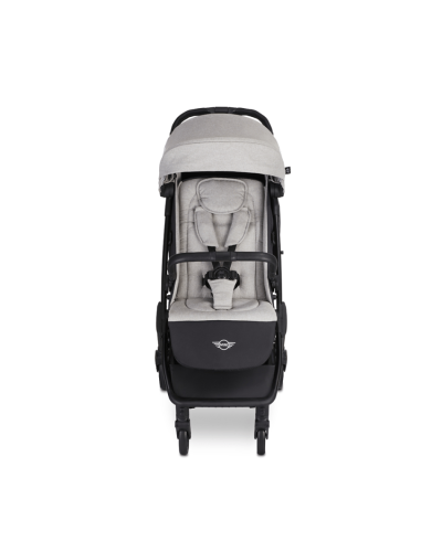 Uşaq arabası Mini by Easywalker Snap Kensington EMA10003 / 8719033997288