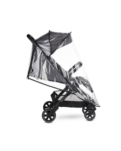 Uşaq arabası Mini by Easywalker Snap Kensington EMA10003 / 8719033997288