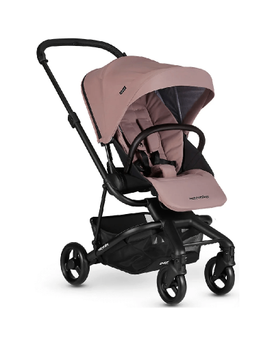 Uşaq arabası Easywalker Charley ECH20003 8719033996953
