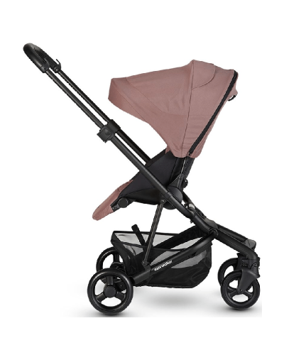 Uşaq arabası Easywalker Charley ECH20003 8719033996953