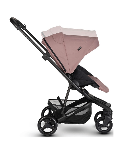 Uşaq arabası Easywalker Charley ECH20003 8719033996953
