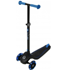 Skuter Qplay ST-001 686268624846