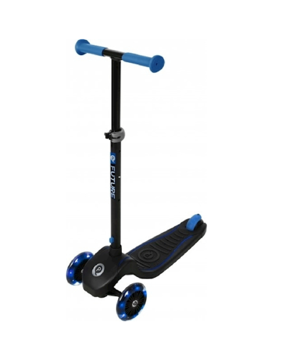 Skuter Qplay ST-001 686268624846