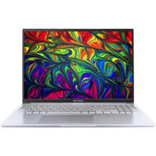 Notbuk Asus Vivobook X160ZA-MB364 90NB0ZA2-M01720