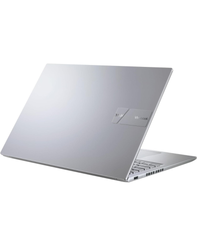 Notbuk Asus Vivobook X160ZA-MB364 90NB0ZA2-M01720