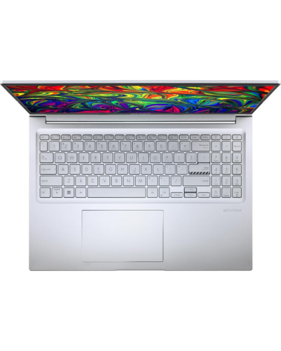 Notbuk Asus Vivobook X160ZA-MB364 90NB0ZA2-M01720