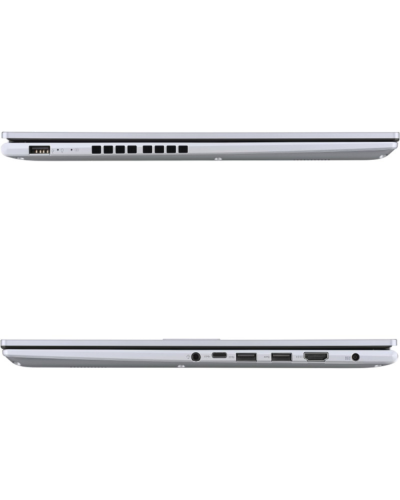 Notbuk Asus Vivobook X160ZA-MB364 90NB0ZA2-M01720