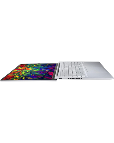 Notbuk Asus Vivobook X160ZA-MB364 90NB0ZA2-M01720