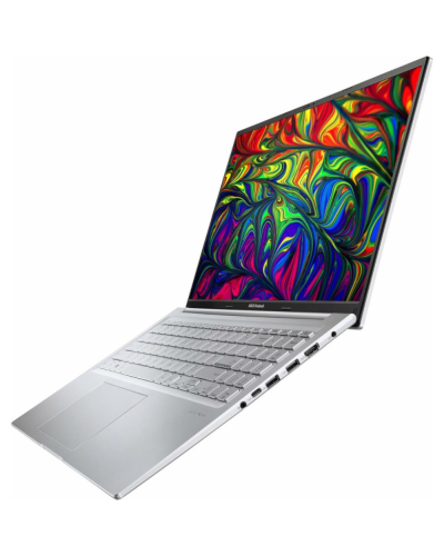 Notbuk Asus Vivobook X160ZA-MB364 90NB0ZA2-M01720