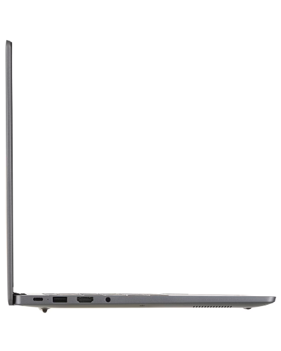 Notbuk HUAWEI Matebook D 14 Space Gray (53013XFA)