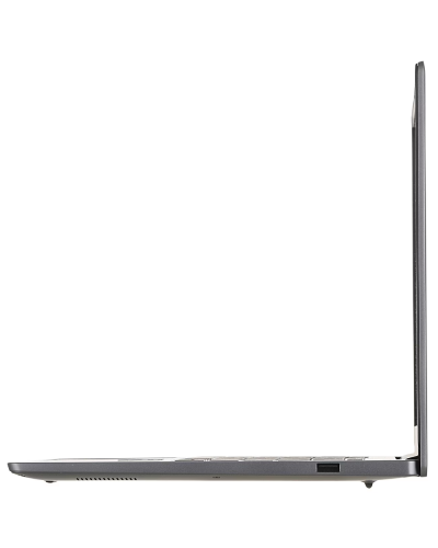 Notbuk HUAWEI Matebook D 14 Space Gray (53013XFA)