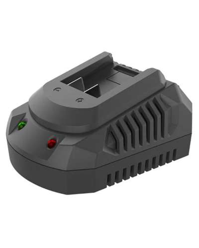Enerji yığma qurğusu Wokin W629302