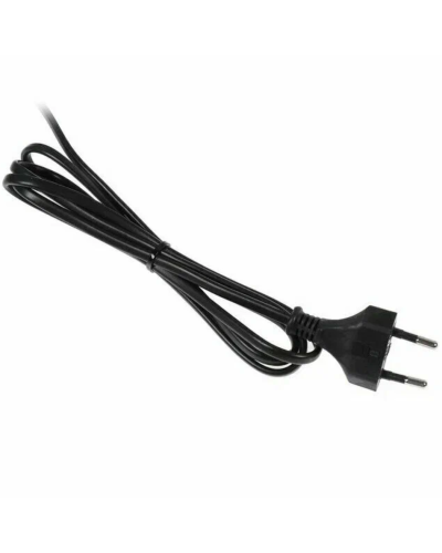 Enerji yığma qurğusu Wokin W629302