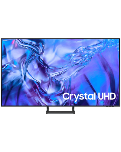 Televizor Samsung UE75DU8500UXRU
