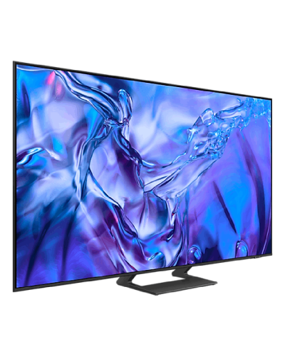 Televizor Samsung UE75DU8500UXRU