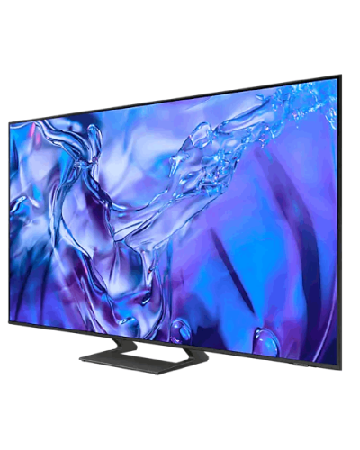 Televizor Samsung UE75DU8500UXRU