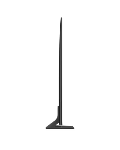 Televizor Samsung UE75DU8500UXRU
