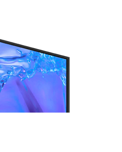 Televizor Samsung UE75DU8500UXRU