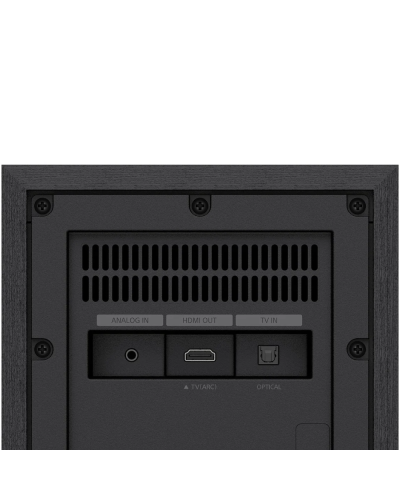 Saundbar Sony HT-S20R