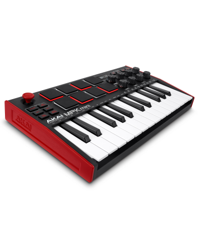 AKAI MPK Mini MK3