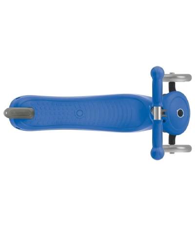 Skuter Globber Primo V2 4895224402671