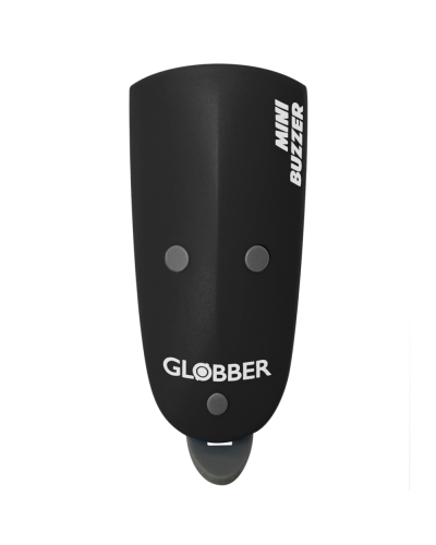 Səs siqnalı Globber 4895224401766