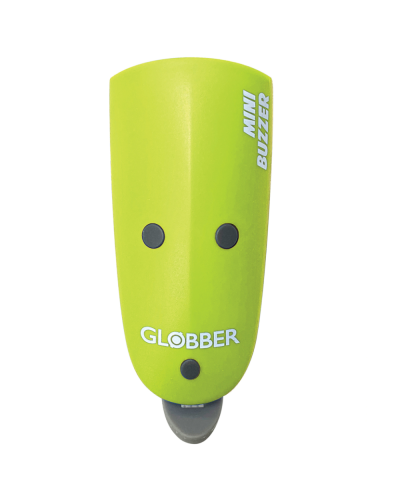 Səs siqnalı Globber 4895224401742