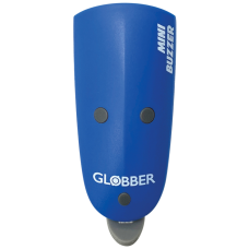 Səs siqnalı Globber 4897070181915