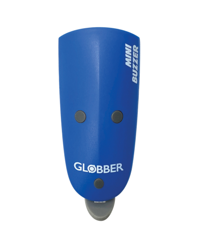 Səs siqnalı Globber 4897070181915