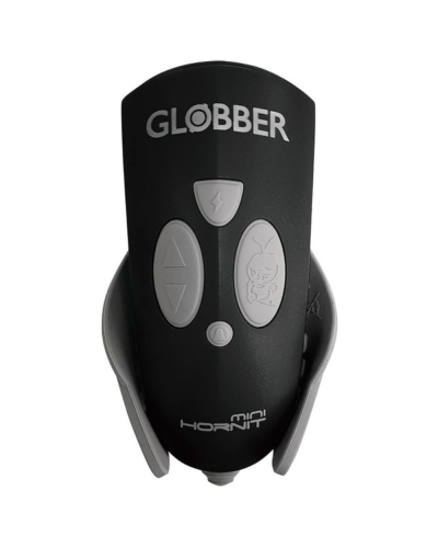 Səs siqnalı Globber 4897070181946