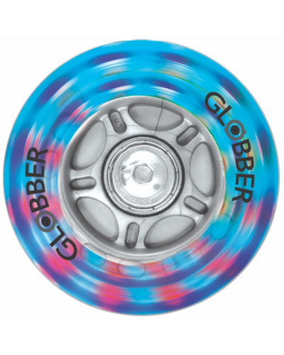 Təkər Globber 4897070183407