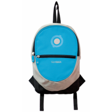 Uşaq çantası Globber Junior 4897070181083